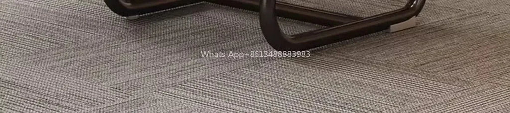 Nordic Computer Chair, Home, Office, Reclining, Sofa, Comfort, Bedroom, Living Room, Study Chair Fixed Foot