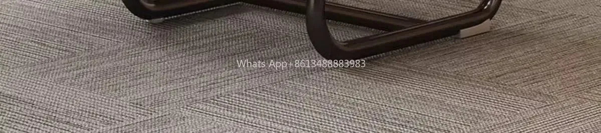 Nordic Computer Chair, Home, Office, Reclining, Sofa, Comfort, Bedroom, Living Room, Study Chair Fixed Foot