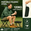 Folding Camping Chair- Portable Compact Outdoor Chair,Suitable for Camping, Beach, Fishing, Garden, and Travel,naturehike Chair