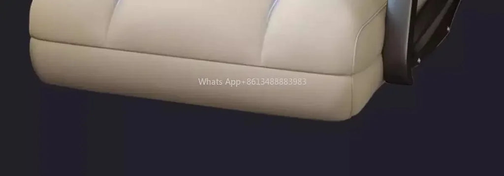 Nordic Computer Chair, Home, Office, Reclining, Sofa, Comfort, Bedroom, Living Room, Study Chair Fixed Foot