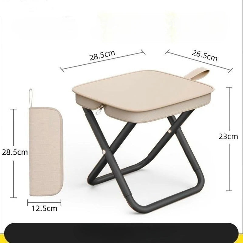 Folding Camping Chair- Portable Compact Outdoor Chair,Suitable for Camping, Beach, Fishing, Garden, and Travel,naturehike Chair