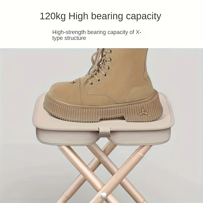 Folding Camping Chair- Portable Compact Outdoor Chair,Suitable for Camping, Beach, Fishing, Garden, and Travel,naturehike Chair