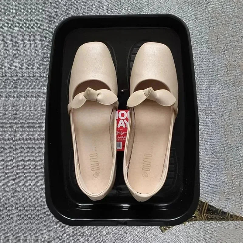 1/2/4pcs Portable Shoe Storage Tray Plastic Durable Shoe Storage Container Car Interior Shoe Storage Box Vehicle Organizer