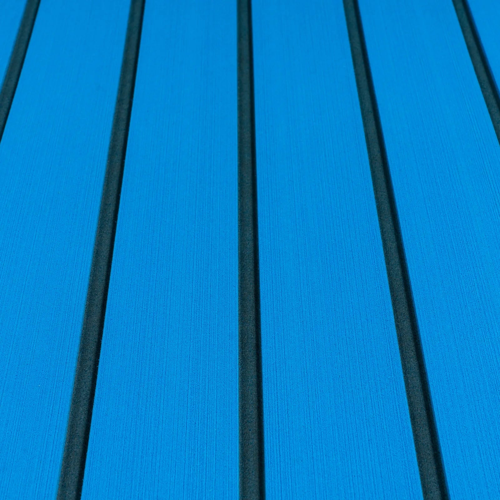 240x90cm Self-Adhesive EVA Foam Teak Boat Floor Mat, 6mm Thick Cuttable Waterproof Anti-Slip Pad Marine Carpet for Deck RV Yacht