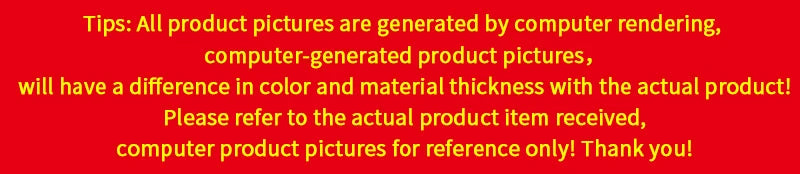 No Need To Drill Suction Cup rotating towel rack multi-bar folding rack towel rack Bathroom bath towel rack Kitchen storage rack