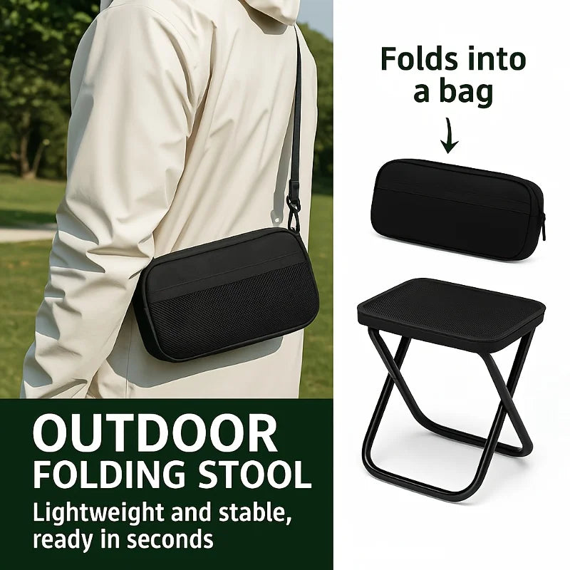 Folding Camping Chair- Portable Compact Outdoor Chair,Suitable for Camping, Beach, Fishing, Garden, and Travel,naturehike Chair
