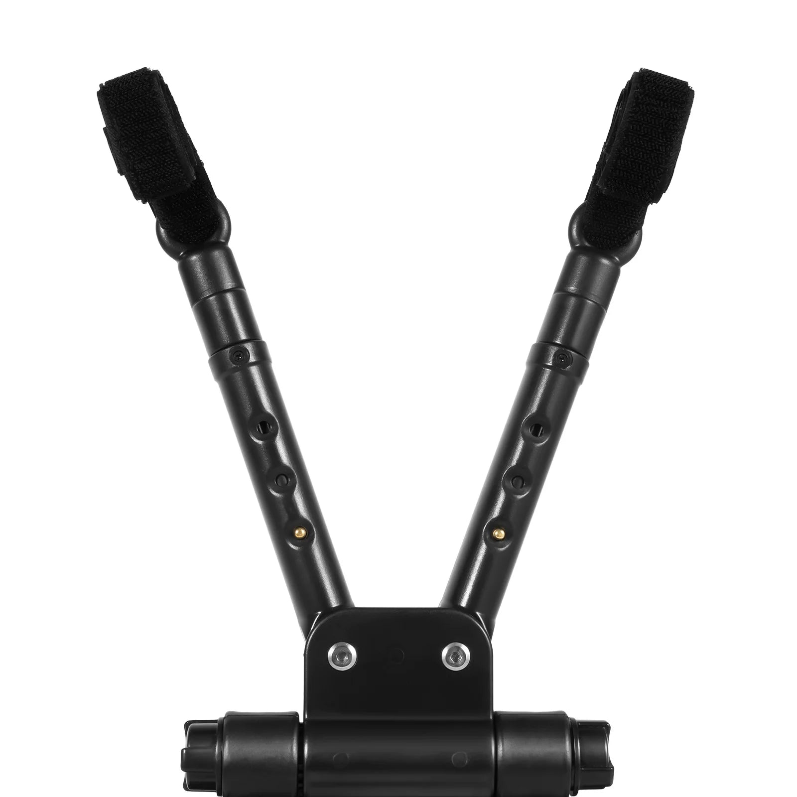 Universal 2-in-1 Stroller Board And Seat Pram Pedal Adapter for Kids - Detachable Safety Ride Board for Pushchair with 25kg Load