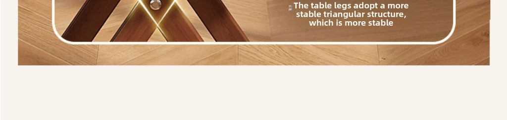 Sturdy Folding Dining Table - No Assembly Needed, Strong Stable Desk for Kitchen, Study & Office, round dining table,small table