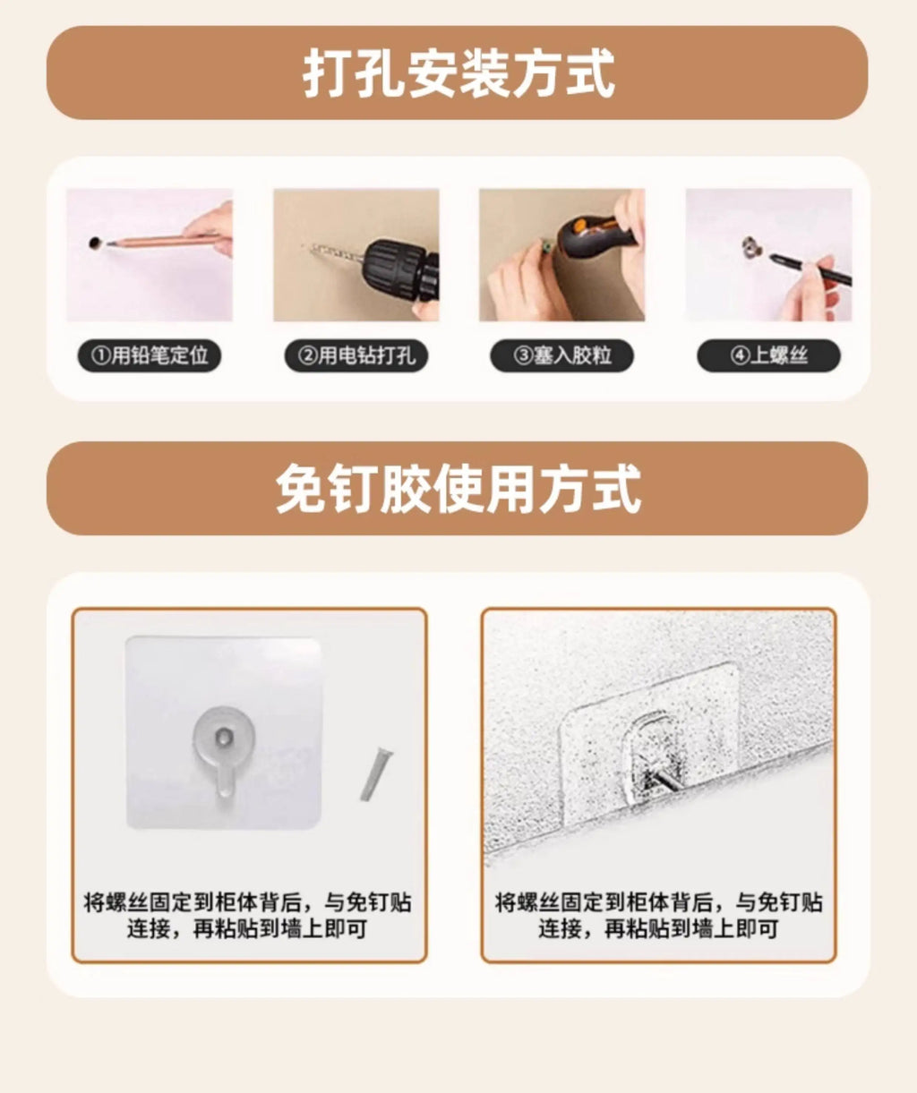 Metallic Ultra Thin Shoe Cabinet Multifunction Indoor Hallway Shoe Cabinet For Home Entrance Scarpiera Mobile Cabinet Furniture