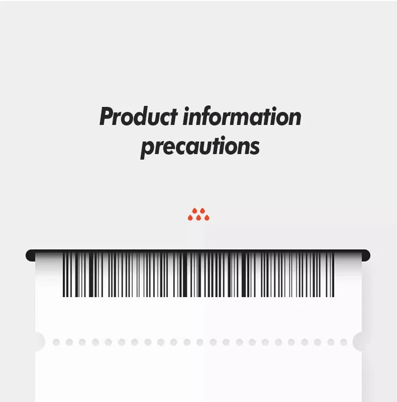 Bathroom Storage Rack Stainless Steel Anti Rust Storage Shower Rack Suction Cup Storage Rack Household Storage Appliances