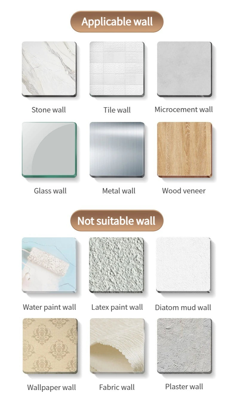 No Need To Drill Suction Cup rotating towel rack multi-bar folding rack towel rack Bathroom bath towel rack Kitchen storage rack