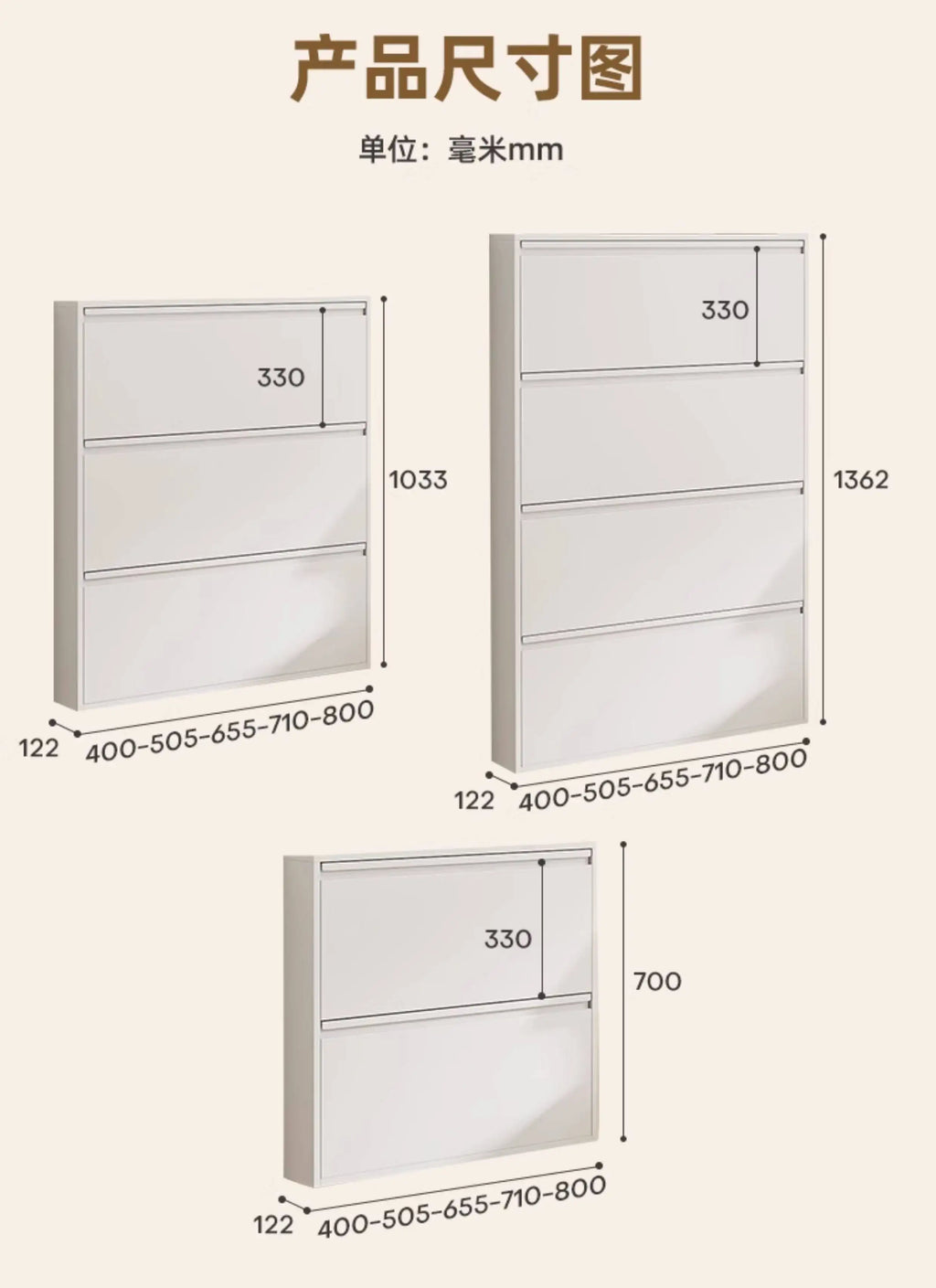Metallic Ultra Thin Shoe Cabinet Multifunction Indoor Hallway Shoe Cabinet For Home Entrance Scarpiera Mobile Cabinet Furniture