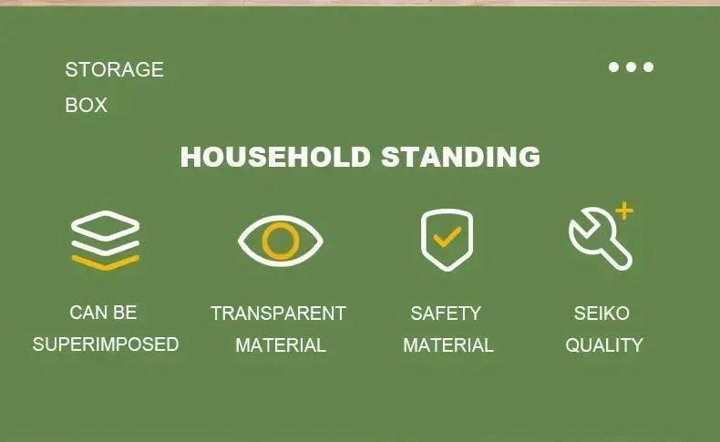 6pcs Transparent Shoe Boxes Stackable Shoe Cases Storage Plastic Shoes Box Dustproof Sneaker Boxes Shoes Furniture Organizers