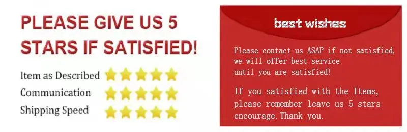 Adjustable Closet Shelf Kitchen Extendable Storage Tension Rod Rack Organizer DIY Wardrobe Divider Cabinet Space Saving