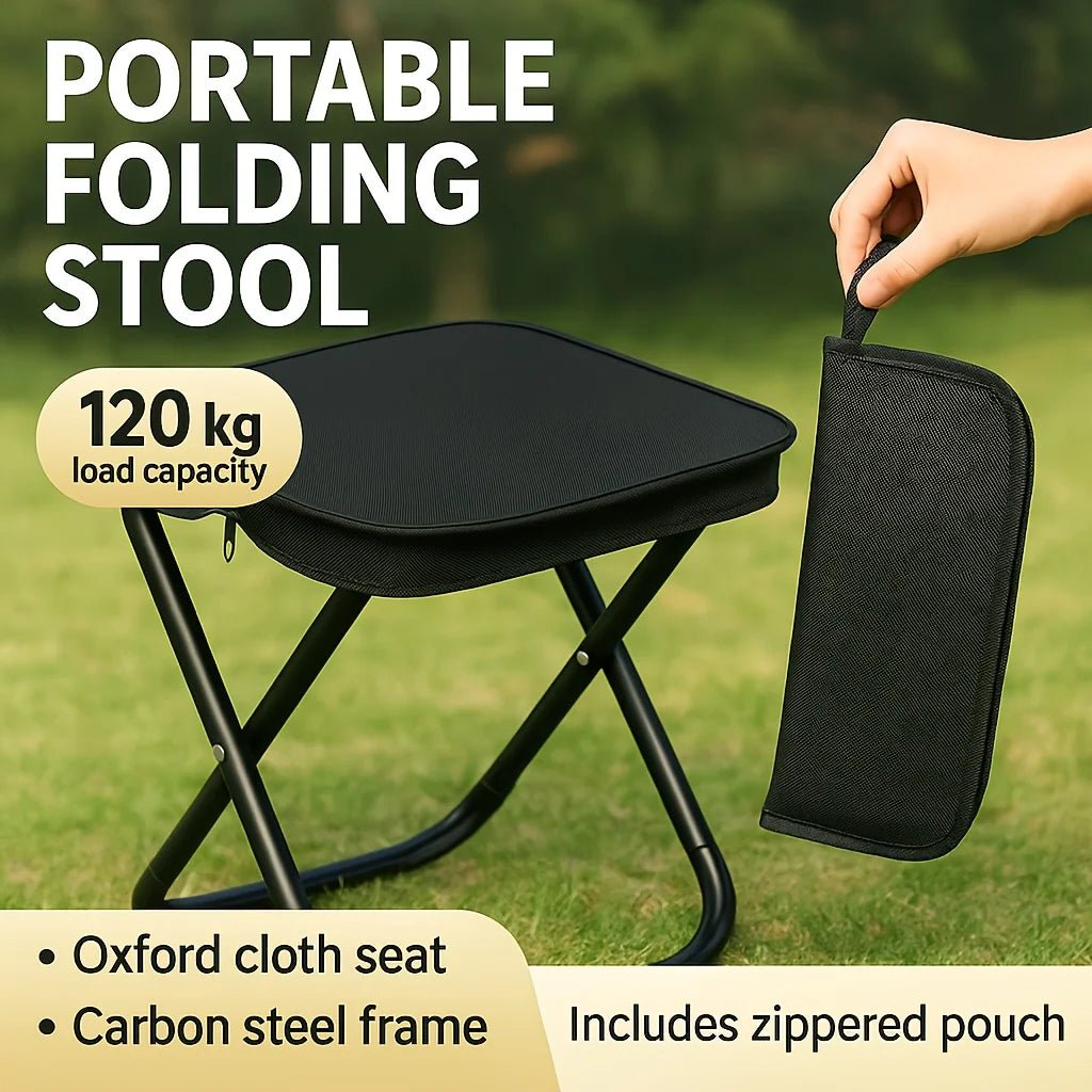 Folding Camping Chair- Portable Compact Outdoor Chair,Suitable for Camping, Beach, Fishing, Garden, and Travel,naturehike Chair