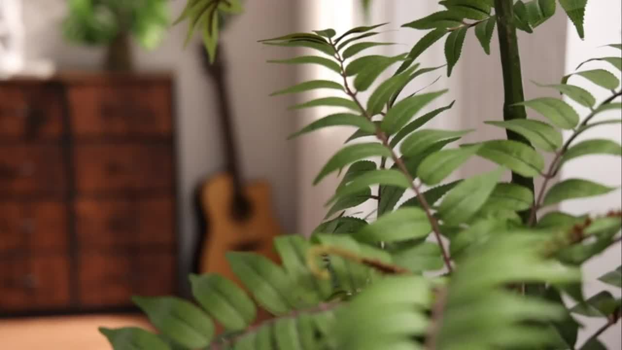 Large 8-Drawer Storage Dresser – Fabric Drawers with Steel Frame (Bedroom/Closet)